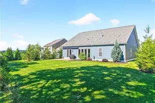 202 Indian Ridge Ln, North Strabane, PA 15317 - Photo 6