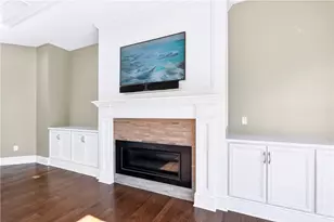 202 Indian Ridge Ln, North Strabane, PA 15317 - Photo 24
