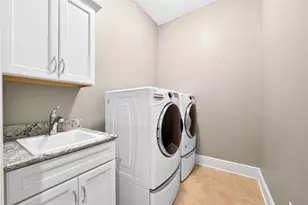 202 Indian Ridge Ln, North Strabane, PA 15317 - Photo 18