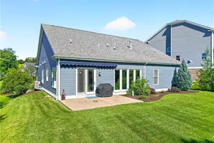 202 Indian Ridge Ln, North Strabane, PA 15317 - Photo 4