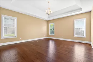 202 Indian Ridge Ln, North Strabane, PA 15317 - Photo 26