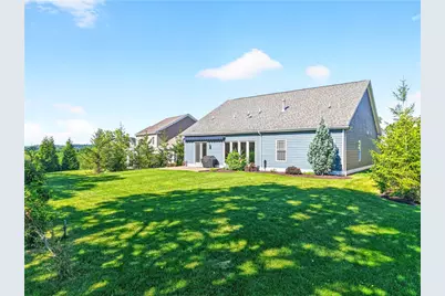 202 Indian Ridge Ln, North Strabane, PA 15317 - Photo 6