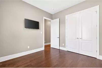 202 Indian Ridge Ln, North Strabane, PA 15317 - Photo 34
