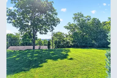 202 Indian Ridge Ln, North Strabane, PA 15317 - Photo 40