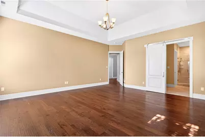 202 Indian Ridge Ln, North Strabane, PA 15317 - Photo 26