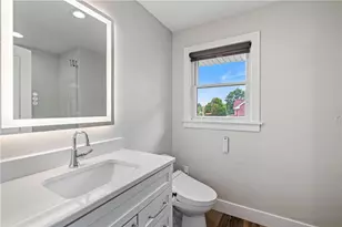 331 Lejeune Dr, Hempfield Township, PA 15601 - Photo 12
