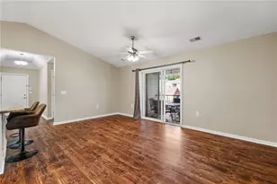 750 Hidden Ridge Ct, South Park, PA 15129 - Photo 10