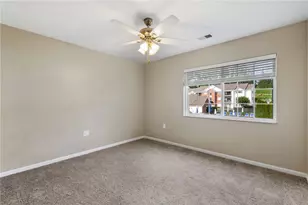 750 Hidden Ridge Ct, South Park, PA 15129 - Photo 18