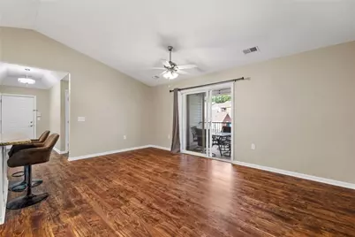 750 Hidden Ridge Ct #301, South Park, PA 15129 - Photo 10