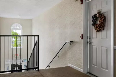 750 Hidden Ridge Ct #301, South Park, PA 15129 - Photo 2