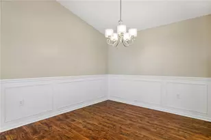 750 Hidden Ridge Ct, South Park, PA 15129 - Photo 8