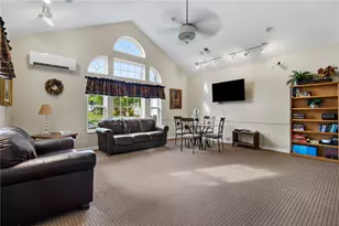 750 Hidden Ridge Ct, South Park, PA 15129 - Photo 28