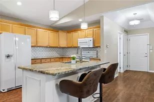 750 Hidden Ridge Ct, South Park, PA 15129 - Photo 6