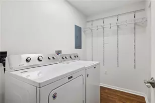 750 Hidden Ridge Ct, South Park, PA 15129 - Photo 22