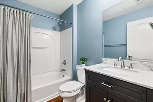 750 Hidden Ridge Ct, South Park, PA 15129 - Photo 20