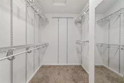750 Hidden Ridge Ct #301, South Park, PA 15129 - Photo 16