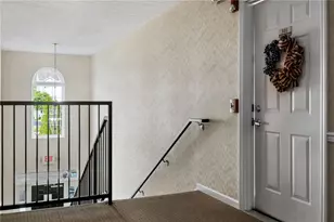 750 Hidden Ridge Ct, South Park, PA 15129 - Photo 2