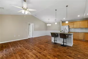 750 Hidden Ridge Ct, South Park, PA 15129 - Photo 12