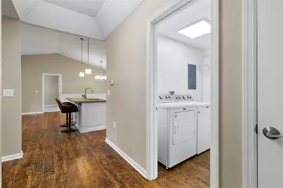 750 Hidden Ridge Ct #301, South Park, PA 15129 - Photo 20