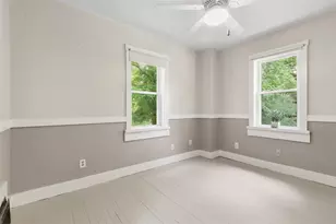126 Davis Rd, Economy, PA 15143 - Photo 20