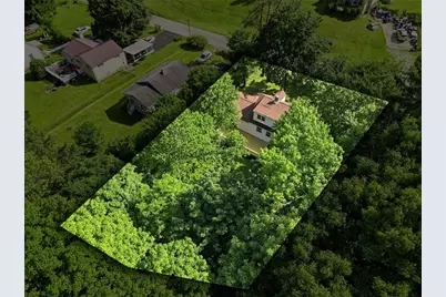 126 Davis Rd, Economy, PA 15143 - Photo 42