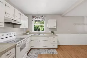 126 Davis Rd, Economy, PA 15143 - Photo 8