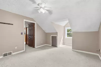 126 Davis Rd, Economy, PA 15143 - Photo 24