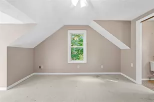 126 Davis Rd, Economy, PA 15143 - Photo 22