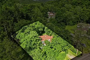 126 Davis Rd, Economy, PA 15143 - Photo 2