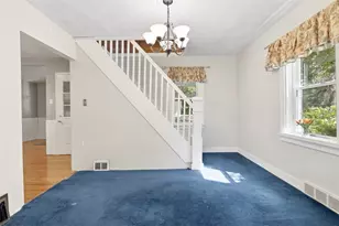 126 Davis Rd, Economy, PA 15143 - Photo 16