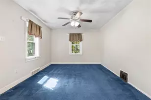 126 Davis Rd, Economy, PA 15143 - Photo 12