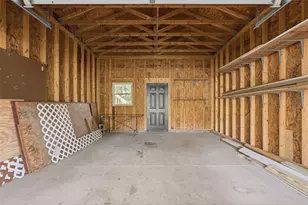 126 Davis Rd, Economy, PA 15143 - Photo 30