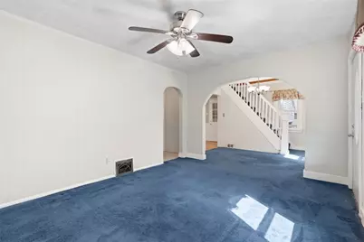 126 Davis Rd, Economy, PA 15143 - Photo 14