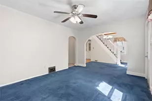 126 Davis Rd, Economy, PA 15143 - Photo 14