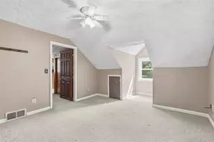 126 Davis Rd, Economy, PA 15143 - Photo 24