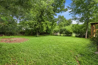 126 Davis Rd, Economy, PA 15143 - Photo 40