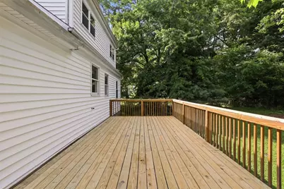 126 Davis Rd, Economy, PA 15143 - Photo 34