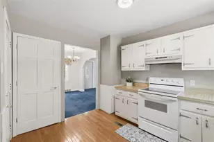 126 Davis Rd, Economy, PA 15143 - Photo 10