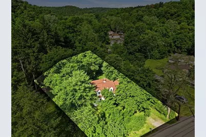 126 Davis Rd, Economy, PA 15143 - Photo 2
