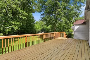 126 Davis Rd, Economy, PA 15143 - Photo 32