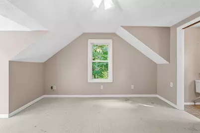 126 Davis Rd, Economy, PA 15143 - Photo 22