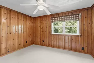 126 Davis Rd, Economy, PA 15143 - Photo 26
