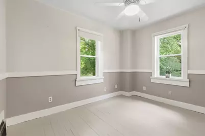 126 Davis Rd, Economy, PA 15143 - Photo 20