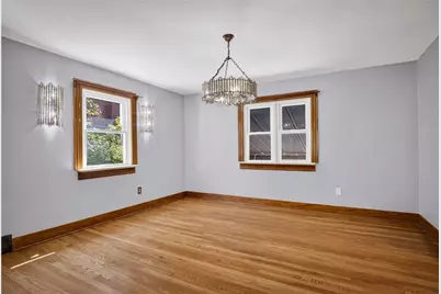 1327 Heberton, Pittsburgh, PA 15206 - Photo 12