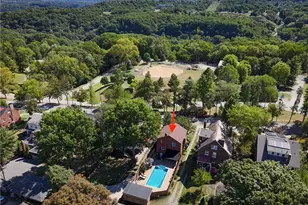 1327 Heberton, Pittsburgh, PA 15206 - Photo 32