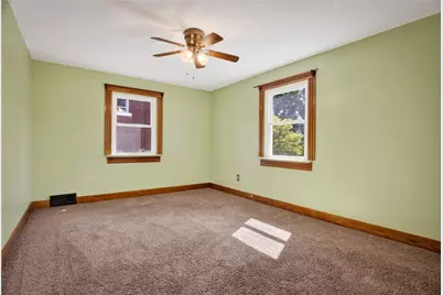 1327 Heberton, Pittsburgh, PA 15206 - Photo 24