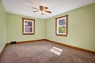 1327 Heberton, Pittsburgh, PA 15206 - Photo 14