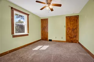 1327 Heberton, Pittsburgh, PA 15206 - Photo 12