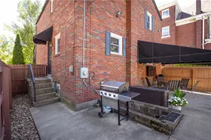 1327 Heberton, Pittsburgh, PA 15206 - Photo 28