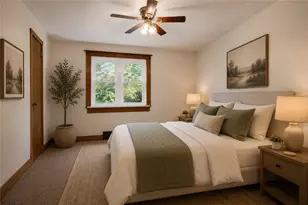 1327 Heberton, Pittsburgh, PA 15206 - Photo 26